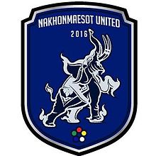 Nakhonmaesot United